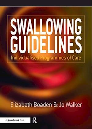 Swallowing Guidelines