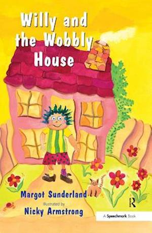 Willy and the Wobbly House