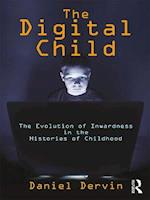 Digital Child