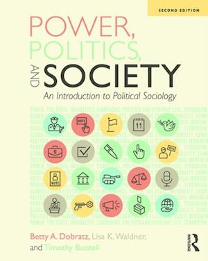 Power, Politics, and Society