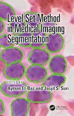 Level Set Method in Medical Imaging Segmentation