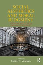 Social Aesthetics and Moral Judgment