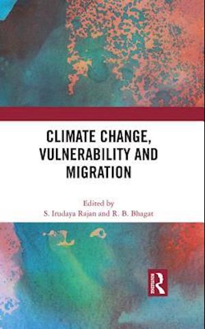 Climate Change, Vulnerability and Migration