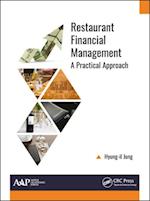 Restaurant Financial Management