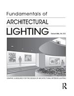 Fundamentals of Architectural Lighting