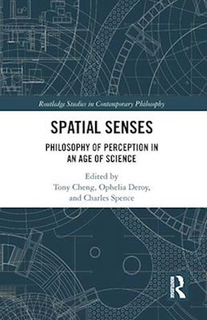 Spatial Senses