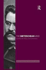 The Nietzschean Mind
