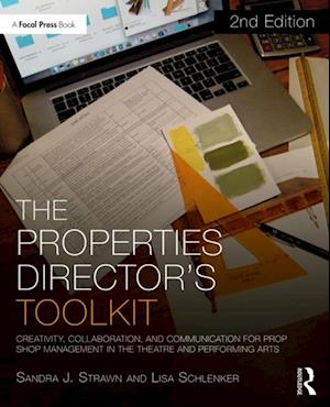 Properties Director's Toolkit