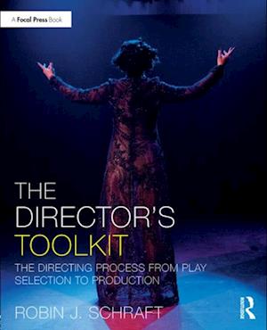 Director's Toolkit