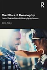 Ethics of Hooking Up