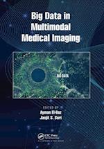 Big Data in Multimodal Medical Imaging