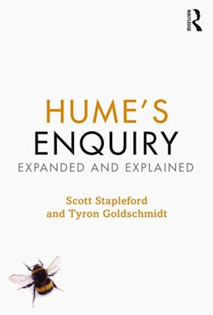 Hume''s Enquiry