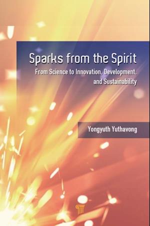 Sparks from the Spirit
