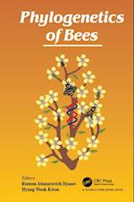 Phylogenetics of Bees