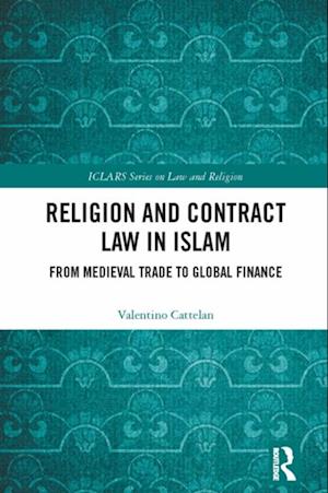 Religion and Contract Law in Islam