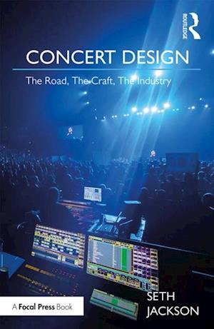 Concert Design