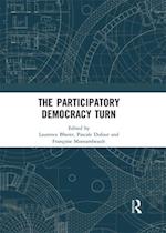 Participatory Democracy Turn