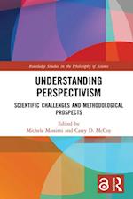 Understanding Perspectivism