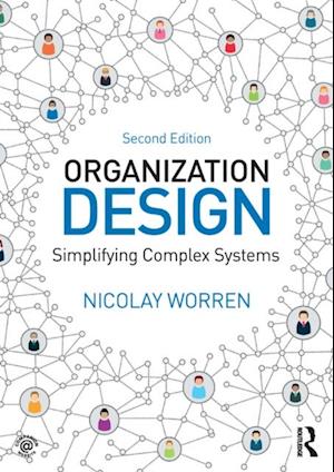 Organization Design