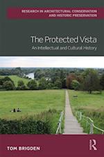 The Protected Vista