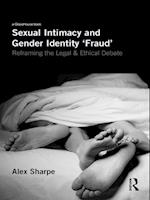 Sexual Intimacy and Gender Identity ''Fraud''