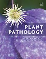 Plant Pathology