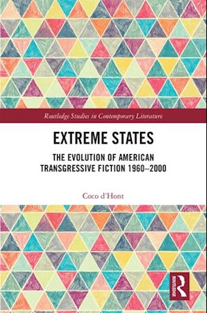 Extreme States