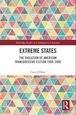 Extreme States