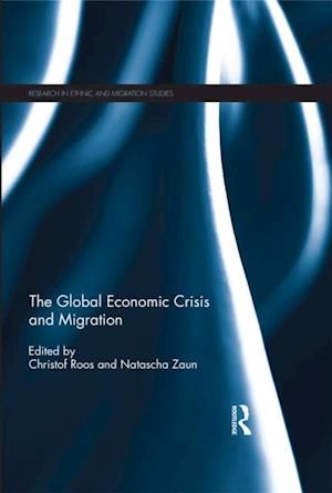 Global Economic Crisis and Migration