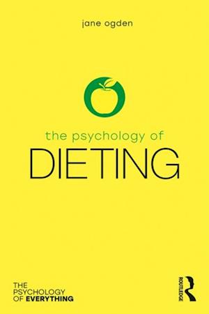 Psychology of Dieting