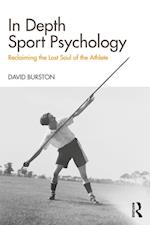 In Depth Sport Psychology