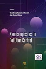 Nanocomposites for Pollution Control