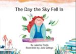 Day the Sky Fell In