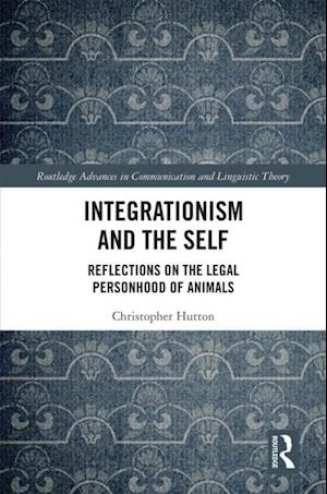 Integrationism and the Self