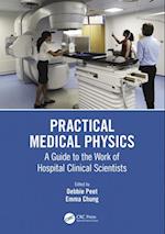 Practical Medical Physics