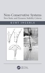 Non-Conservative Systems