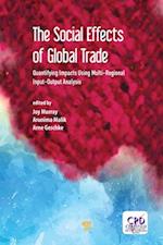 The Social Effects of Global Trade