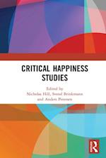 Critical Happiness Studies