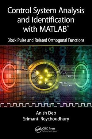 Control System Analysis and Identification with MATLAB(R)