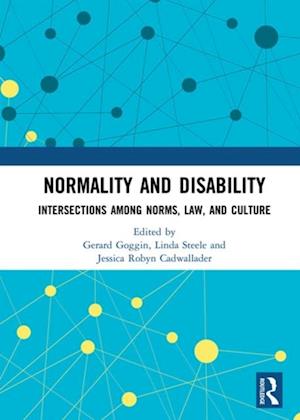 Normality and Disability