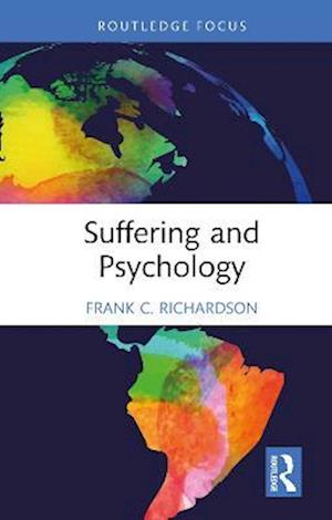 Suffering and Psychology