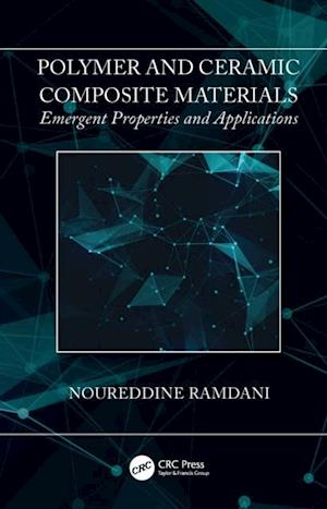 Polymer and Ceramic Composite Materials