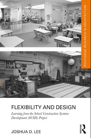 Flexibility and Design