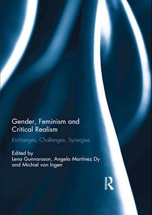 Gender, Feminism and Critical Realism