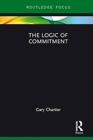 Logic of Commitment