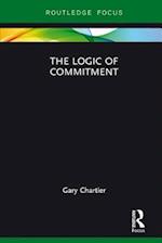 Logic of Commitment