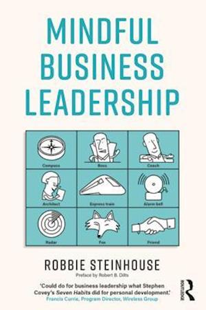 Mindful Business Leadership