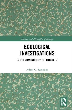 Ecological Investigations