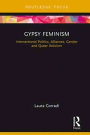 Gypsy Feminism