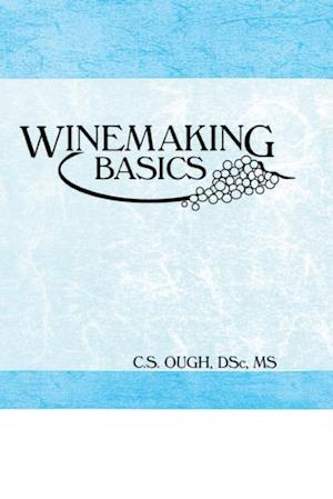 Winemaking Basics